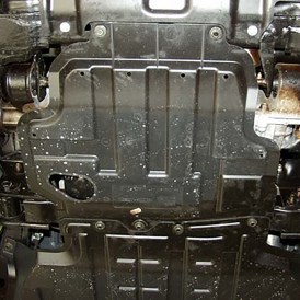 Unterfahrschutz Motor 2.5mm Stahl Nissan Navara 2005 bis 2015 2.jpg